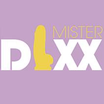 Mister Dixx