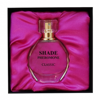 SHADE Pheromone Classic 30ml