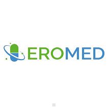 EROMED