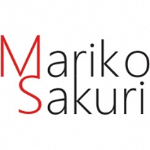 Mariko Sakuri