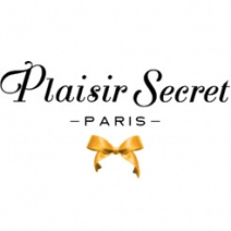 Plaisir Secrets