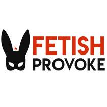 Fetish Provoke