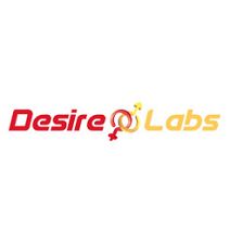 Desire Labs