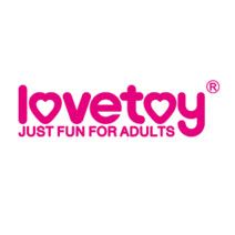 LoveToy