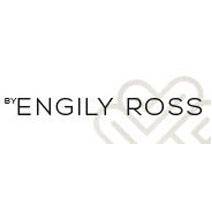 Engily Ross