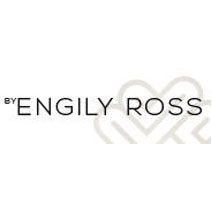 Engily Ross