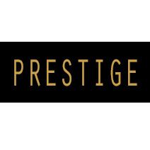 Prestige