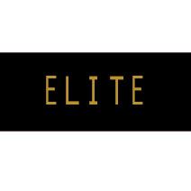 Elite