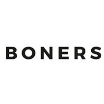 Boners