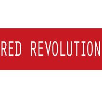 Red Revolution