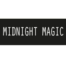 Midnight Magic