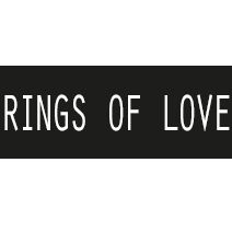 Rings of Love