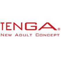 TENGA