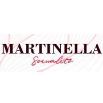 Martinella