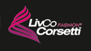 LIVCO CORSETTI FASHION