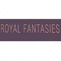 Royal Fantasies