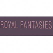 Royal Fantasies