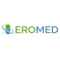 EROMED