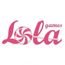 Lola Games