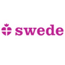 Swede