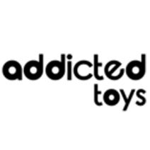 Addicted Toys