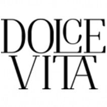 DOLCE VITA