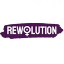 Rewolution