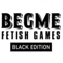 Begme Fetish Games