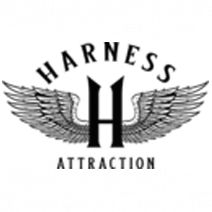 Harness Atraction