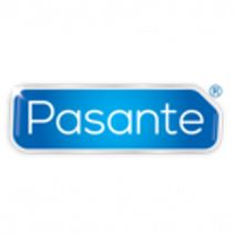 Pasante