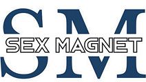 SEX MAGNET