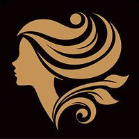 Sensual Hair Perfume