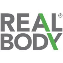 Real Body