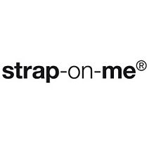 Strap-On-Me