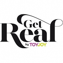 Get Real