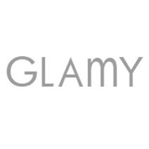 Glamy