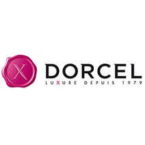 DORCEL