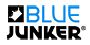 BlueJunker