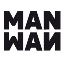 MANWAN