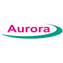 AURORA COSMETICS