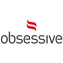 OBSESSIVE - Bodystocking