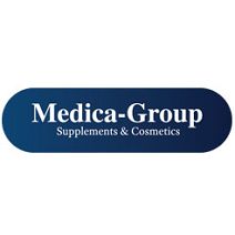 Medica-Group