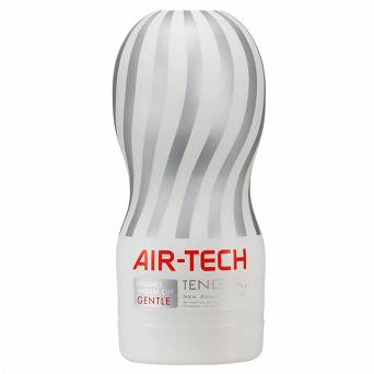 Tenga Air Tech Gentle