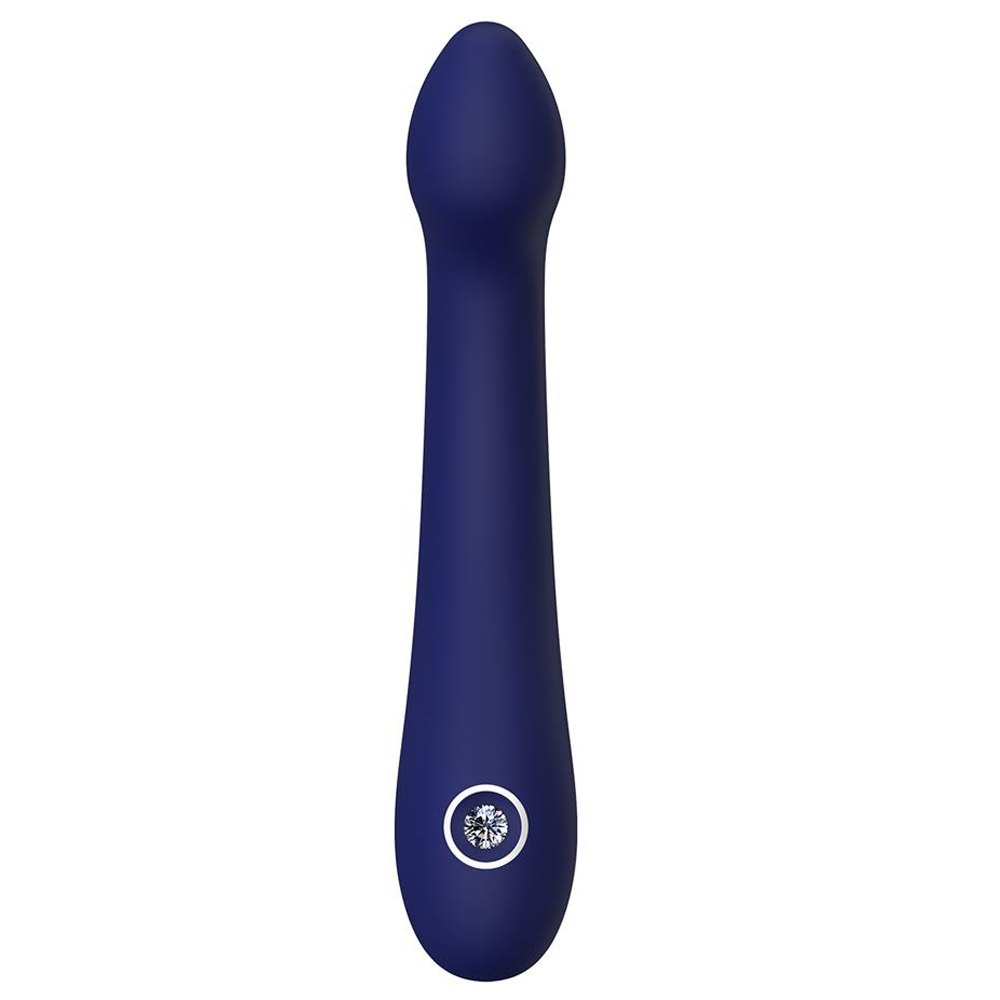 Wibrator Hybris