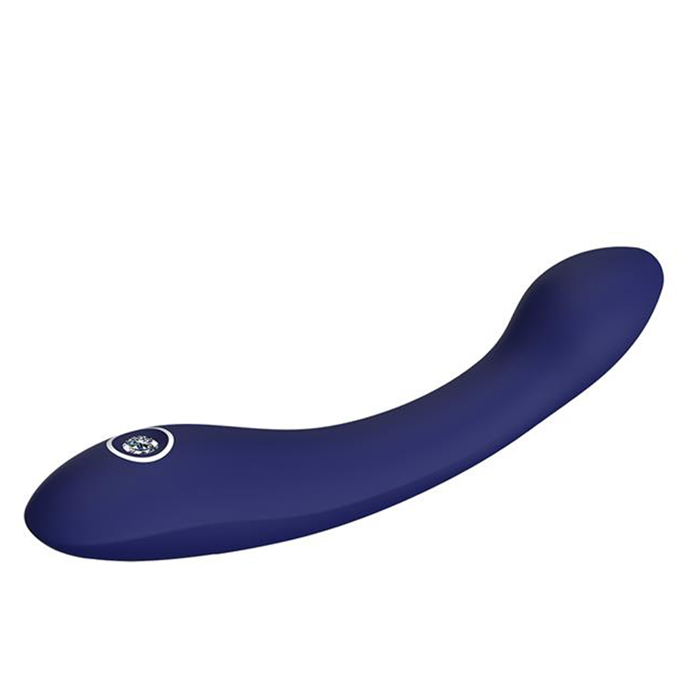 Wibrator Hybris