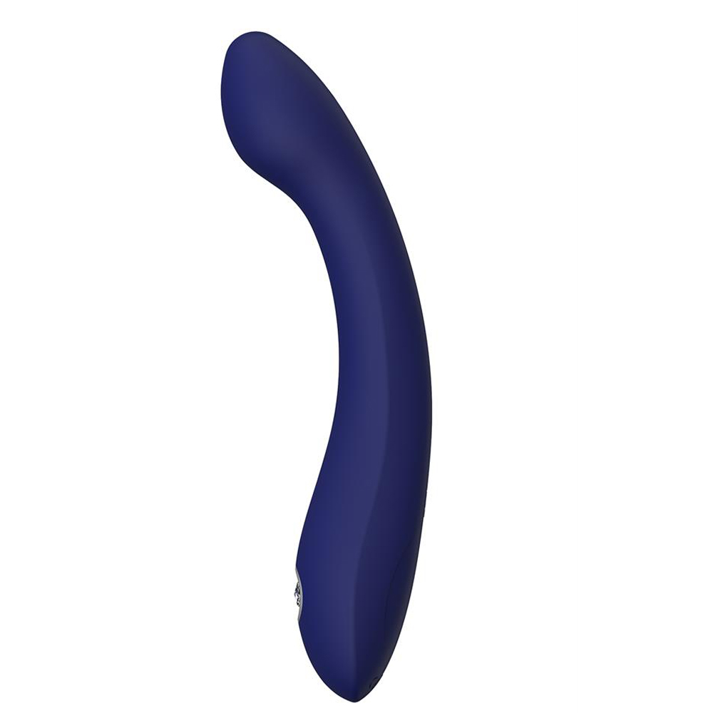 Wibrator Hybris