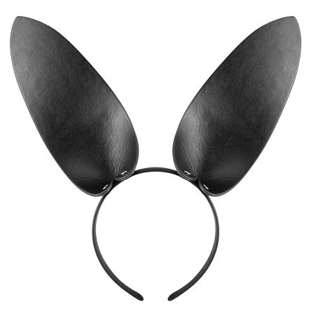 Bunny Headband