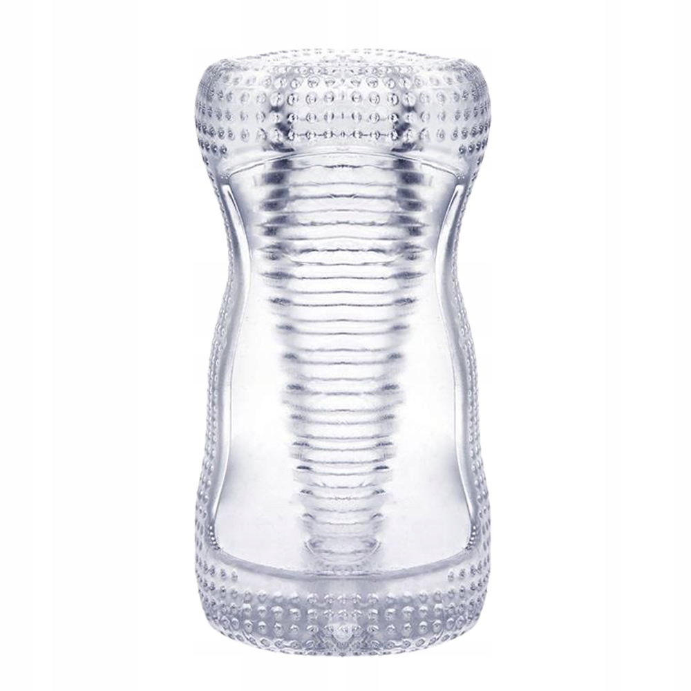 ultimate handjob stroker 5,5"