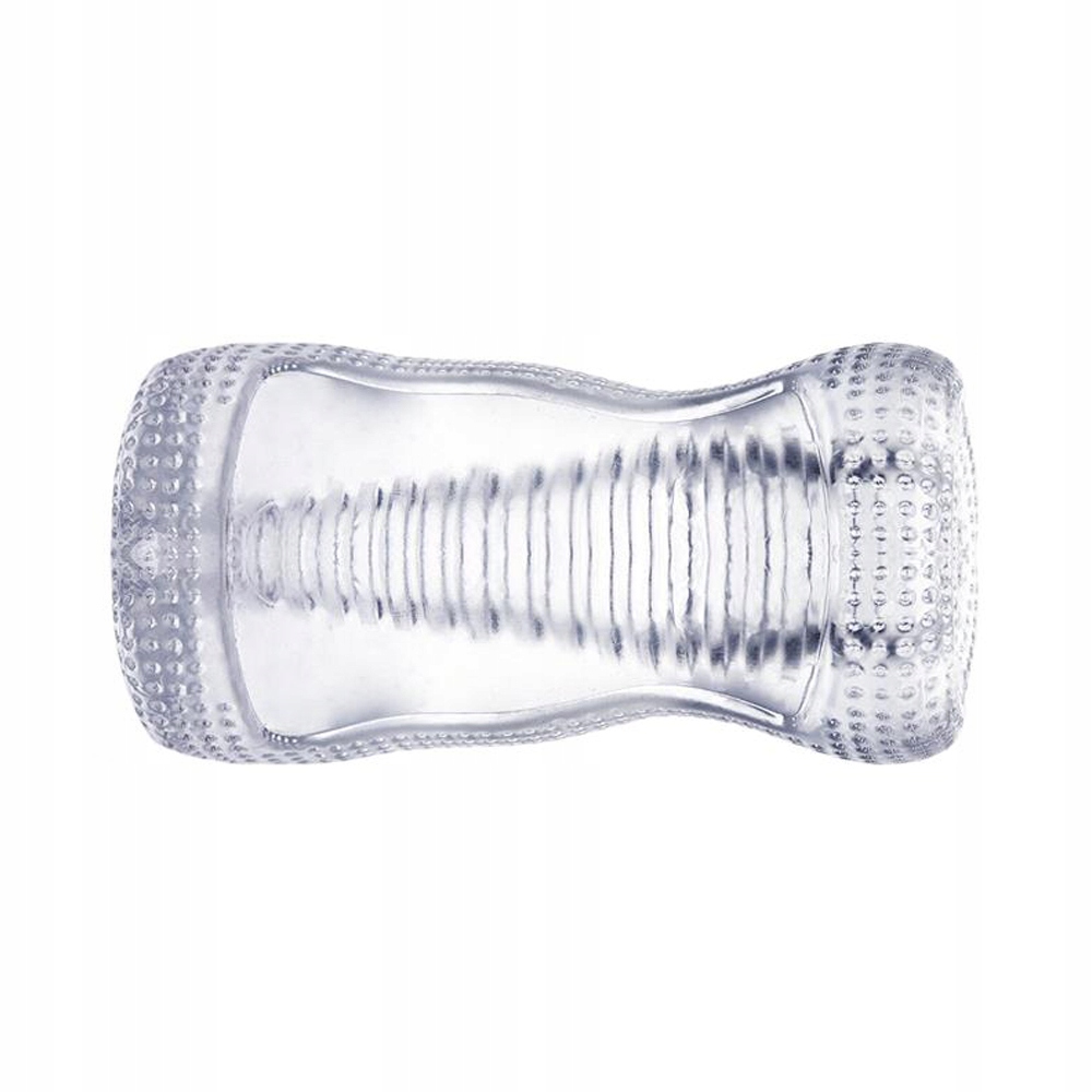 ultimate handjob stroker 5,5"