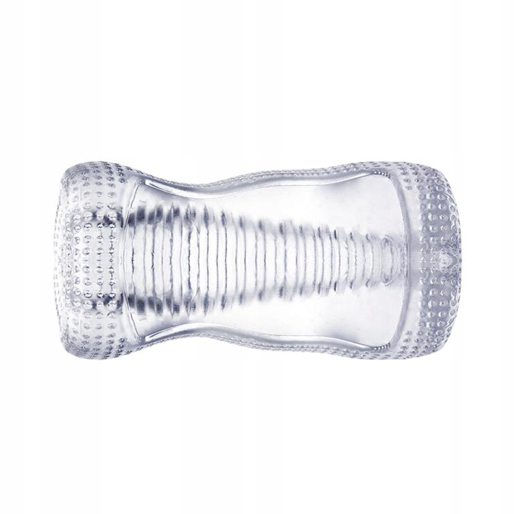 ultimate handjob stroker 5,5"